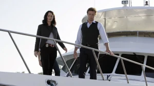 Глава 21